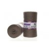Maccaroni ribbon R303 camel