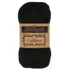 Cahlista Colour Pack + 109 Blanket Mijo Crochet