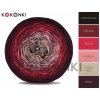 KOKONEK Kish Rare R71 36453