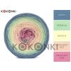 KOKONEK Classic B143 47907