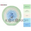 KOKONEK Classic B141 47905