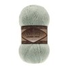 ANGORA GOLD SŢMLŢ 515 Green Almond