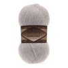 ANGORA GOLD SŢMLŢ 168 Winter White