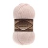 ANGORA GOLD SŢMLŢ 271 Pink Pearl