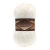 ANGORA GOLD SŢMLŢ 62 Light Cream