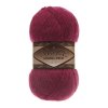 ANGORA GOLD SŢMLŢ 649 Ruby