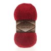 ANGORA GOLD SŢMLŢ 106 Red