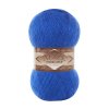 ANGORA GOLD SŢMLŢ 141 Royal Blue