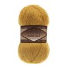 ANGORA GOLD SŢMLŢ 2 Saffron