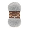 ANGORA GOLD SŢMLŢ 21 Grey