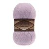 ANGORA GOLD SŢMLŢ 27 Lilac