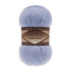 ANGORA GOLD SŢMLŢ 40 Blue