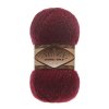 ANGORA GOLD SŢMLŢ 57 Bordeaux