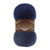 ANGORA GOLD SŢMLŢ 58 Navy