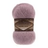 ANGORA GOLD SŢMLŢ 295 Pink