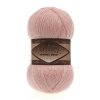 ANGORA GOLD SŢMLŢ 363 Wedding Pink