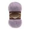 ANGORA GOLD SŢMLŢ 391 Lilac