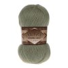 ANGORA GOLD SŢMLŢ 398 Light Green