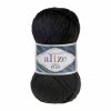 DŢVA PLUS 60 Black
