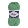 DŢVA PLUS 255 Green