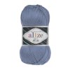 DŢVA PLUS 303 Blue