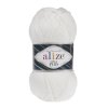 DŢVA PLUS 1055 White