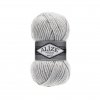 SUPERLANA MAXI 208 Light Grey Melange