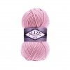 Superlana Maxi - 100 m / 100 g