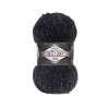 SUPERLANA MIDI 800 Jaspe Anthracite