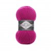 SUPERLANA MIDI 149 Fuchsia