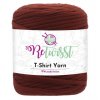 T-Shirt Yarn ReTwisst