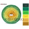 KOKONEK Crazy C116 41254