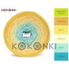 KOKONEK Crazy C113 41251