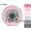 KOKONEK Crazy C125
