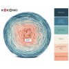 KOKONEK CRAZY C108 32485