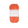 smc schachenmayr catania orange clair 439