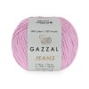 Gazzal Jeans 1104V