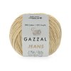 Gazzal Jeans 1106V