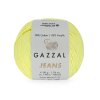 Gazzal Jeans 1102V