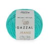 Gazzal Jeans 1108V