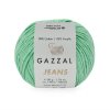 Gazzal Jeans 1107V