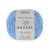 Gazzal Jeans 1105V