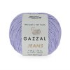 Gazzal Jeans 1103V