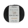 Gazzal Jeans 1111V