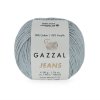 Gazzal Jeans 1110V