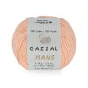 Gazzal Jeans 1117V