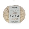 Gazzal Jeans 1114V