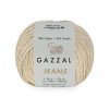 Gazzal Jeans 1113V