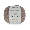 Gazzal Jeans 1112V
