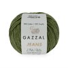 Gazzal Jeans 1129V
